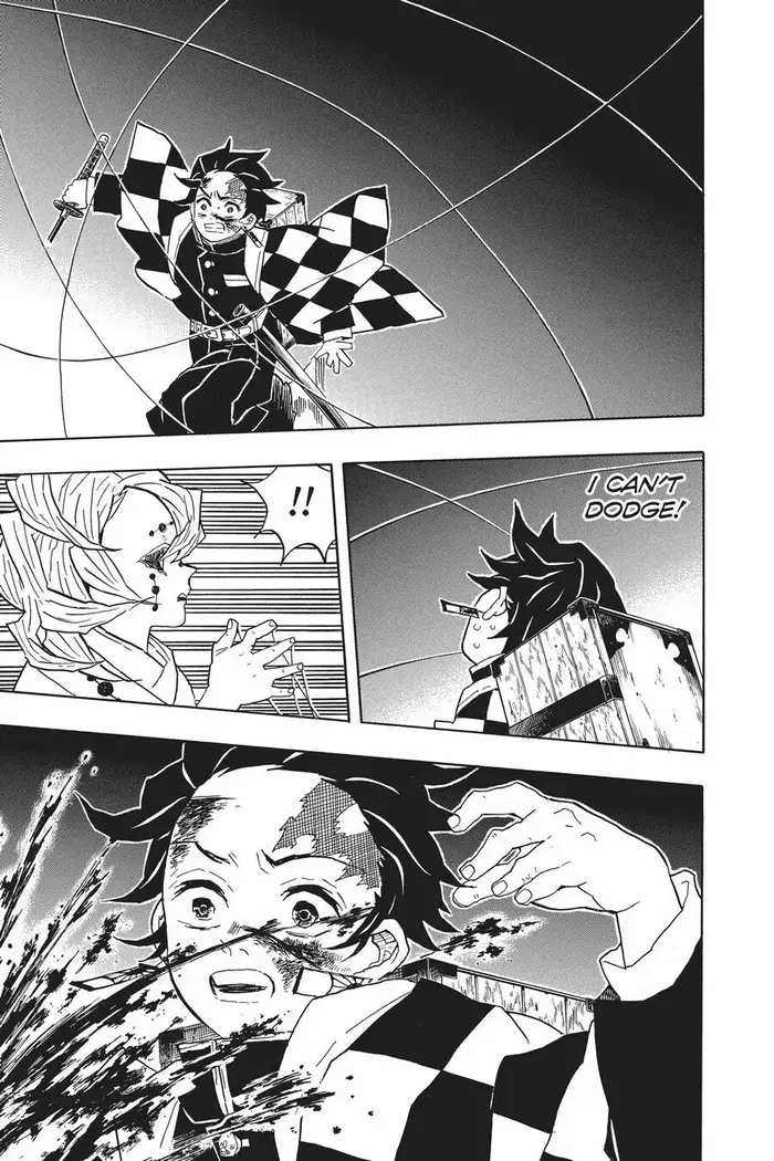 Demon Slayer Chapter 38 image 07_optimized